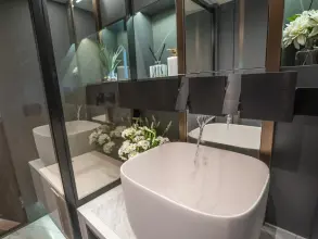 Thumbnail von エクスプローラー 62