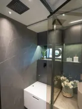 Thumbnail von エクスプローラー 62