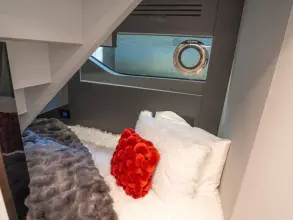 Thumbnail von エクスプローラー 62