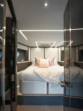 Thumbnail von エクスプローラー 62