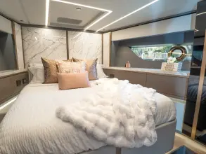 Thumbnail von エクスプローラー 62