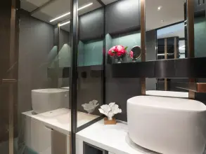 Thumbnail von エクスプローラー 62