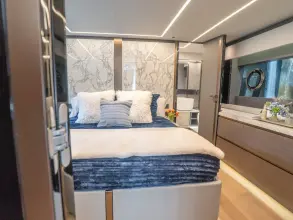 Thumbnail von エクスプローラー 62