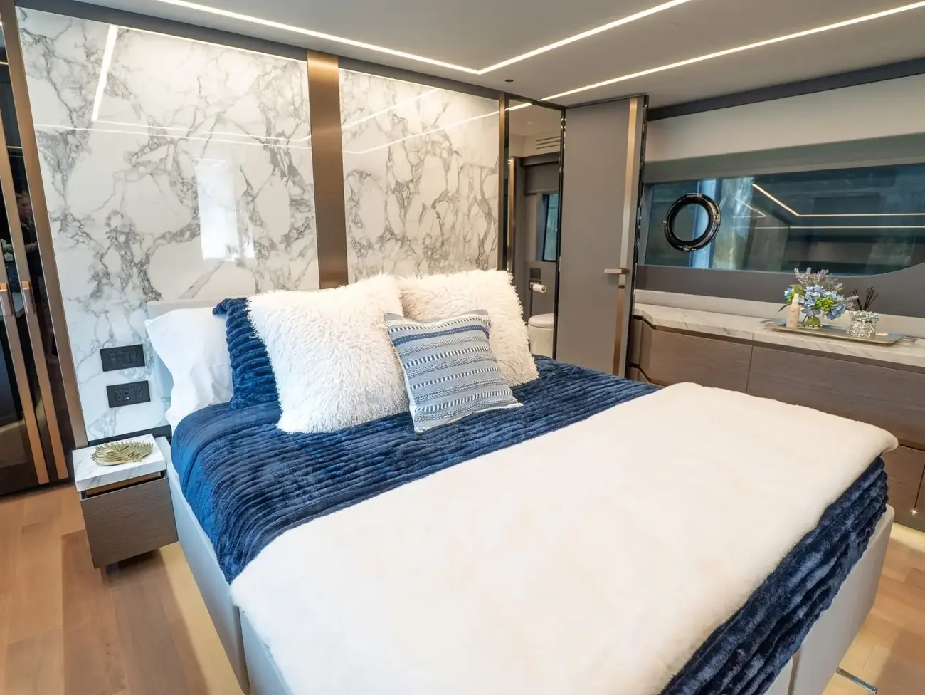 Thumbnail von Explorer 62