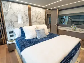 Thumbnail von エクスプローラー 62