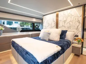 Thumbnail von エクスプローラー 62