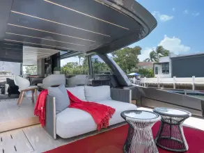 Thumbnail von エクスプローラー 62