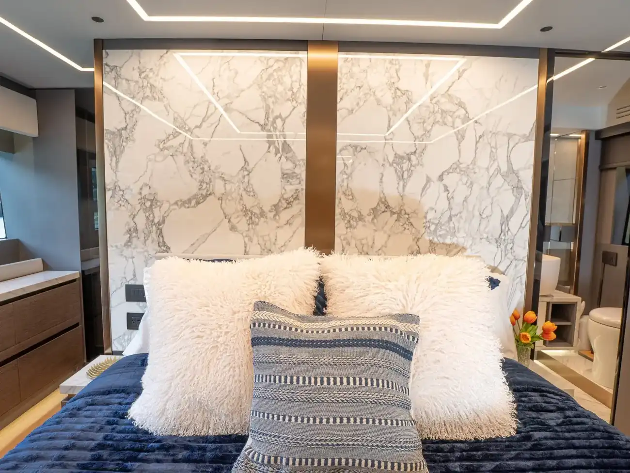 Thumbnail von Explorer 62