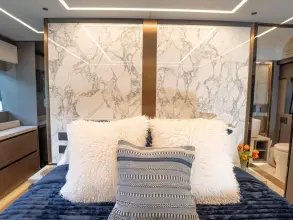 Thumbnail von エクスプローラー 62