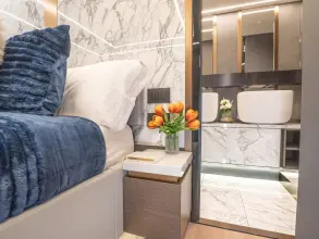 Thumbnail von エクスプローラー 62