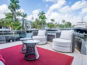 Thumbnail von エクスプローラー 62