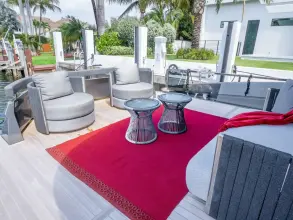 Thumbnail von エクスプローラー 62