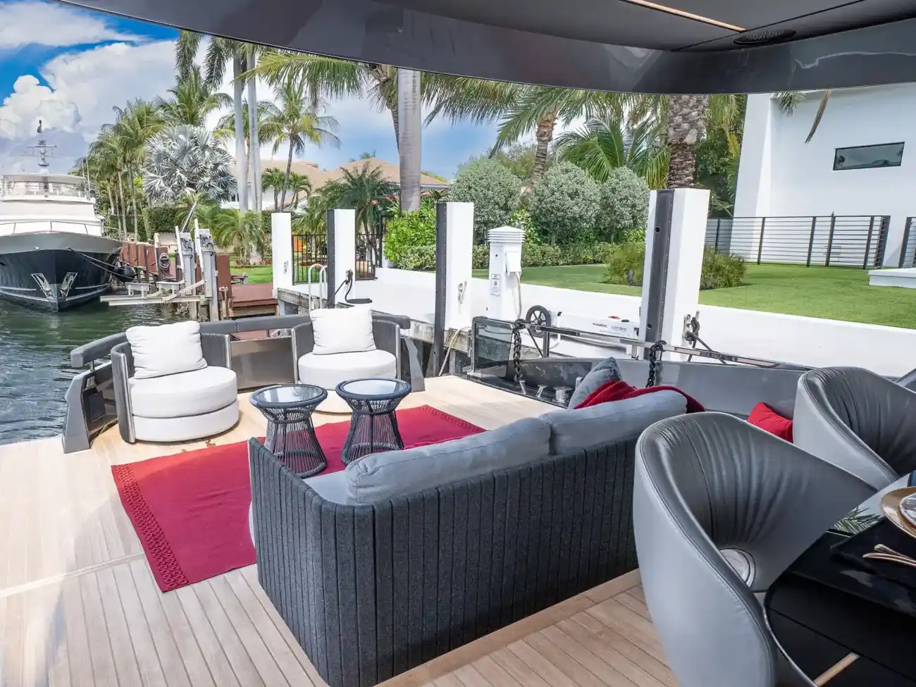 Thumbnail von Explorer 62