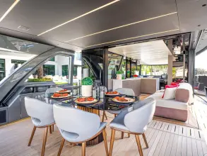 Thumbnail von エクスプローラー 62