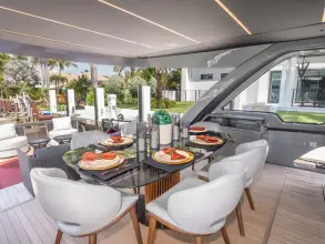 Thumbnail von エクスプローラー 62