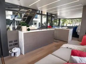 Thumbnail von エクスプローラー 62