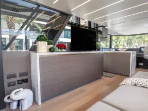 Thumbnail von エクスプローラー 62