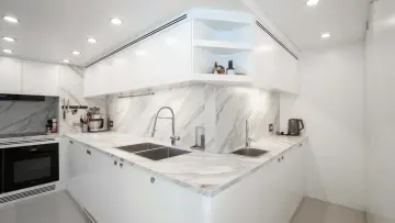 Thumbnail von Numarine 	32XP NUMARINE 32XP