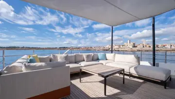 Thumbnail von Numarine 	32XP NUMARINE 32XP