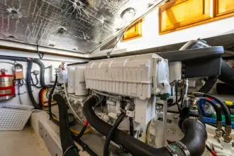 Thumbnail von Back Cove 33 HA KIN