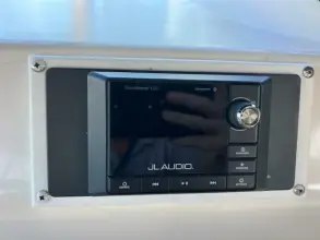 Thumbnail von Sea Ray 330 Sundancer Nodo per vela