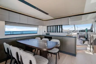 Thumbnail von Sunseeker Manhattan 68