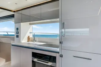 Thumbnail von Sunseeker Manhattan 68