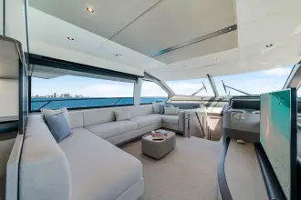 Thumbnail von Sunseeker Manhattan 68
