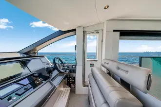 Thumbnail von Sunseeker Manhattan 68