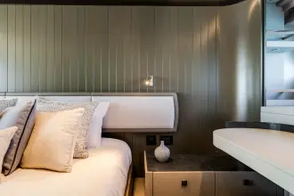 Thumbnail von Sunseeker Manhattan 68