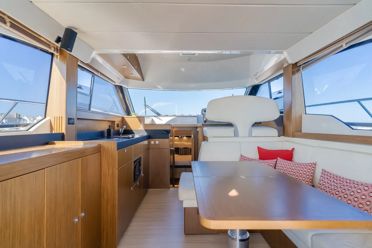 Thumbnail von ババリア・ヴァイテス 420 フライ