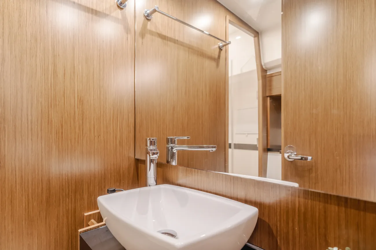 Thumbnail von ババリア・ヴァイテス 420 フライ