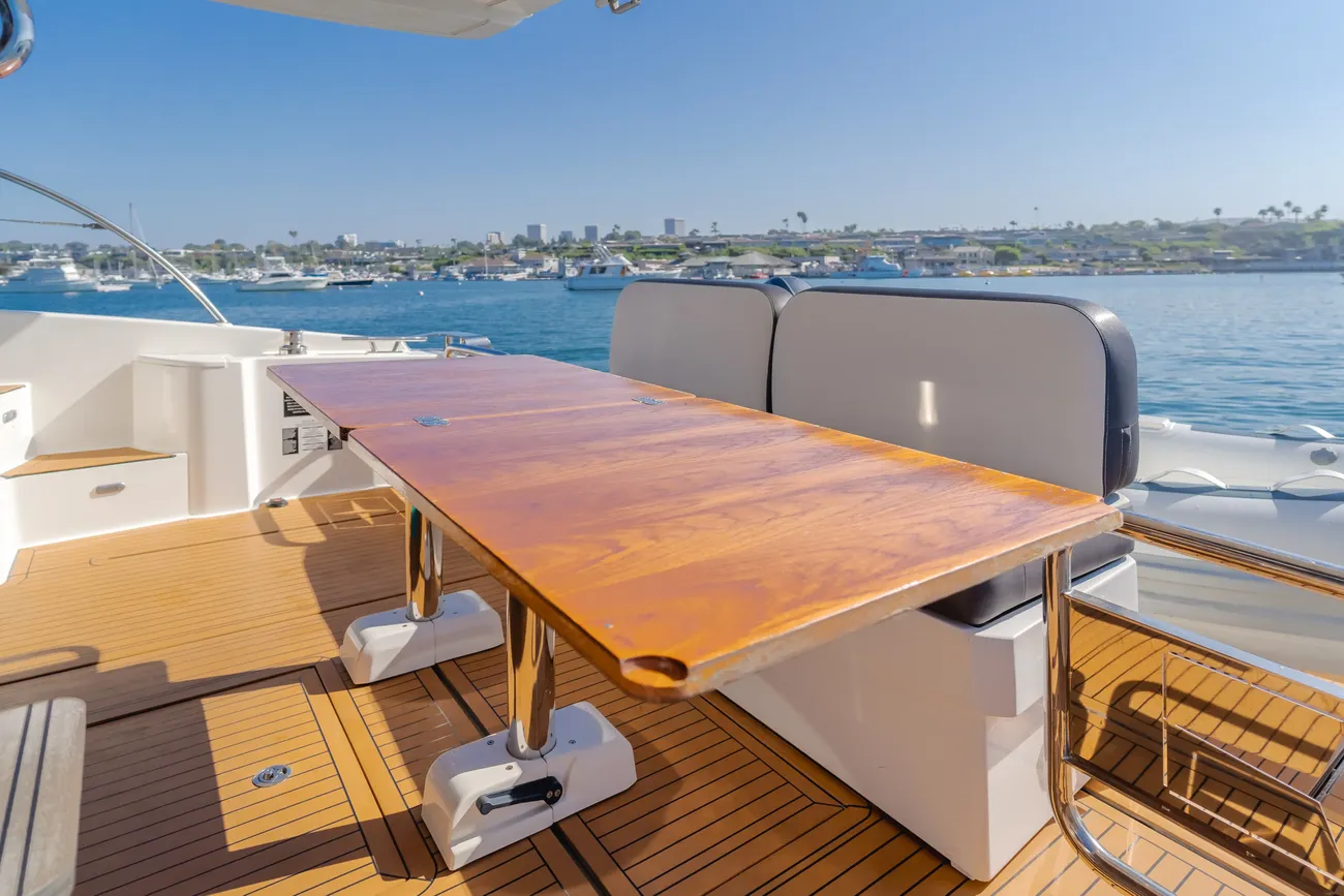 Thumbnail von ババリア・ヴァイテス 420 フライ