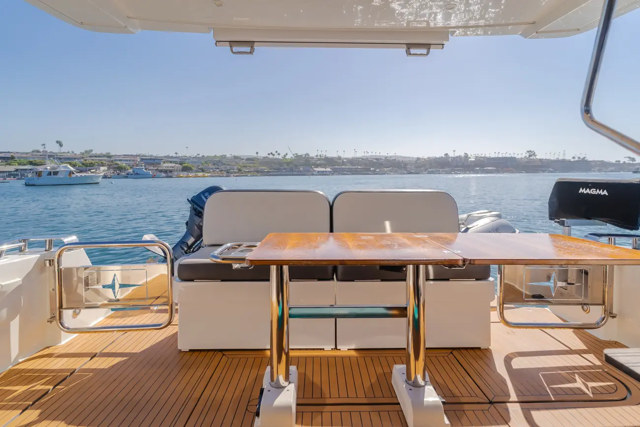 Thumbnail von ババリア・ヴァイテス 420 フライ