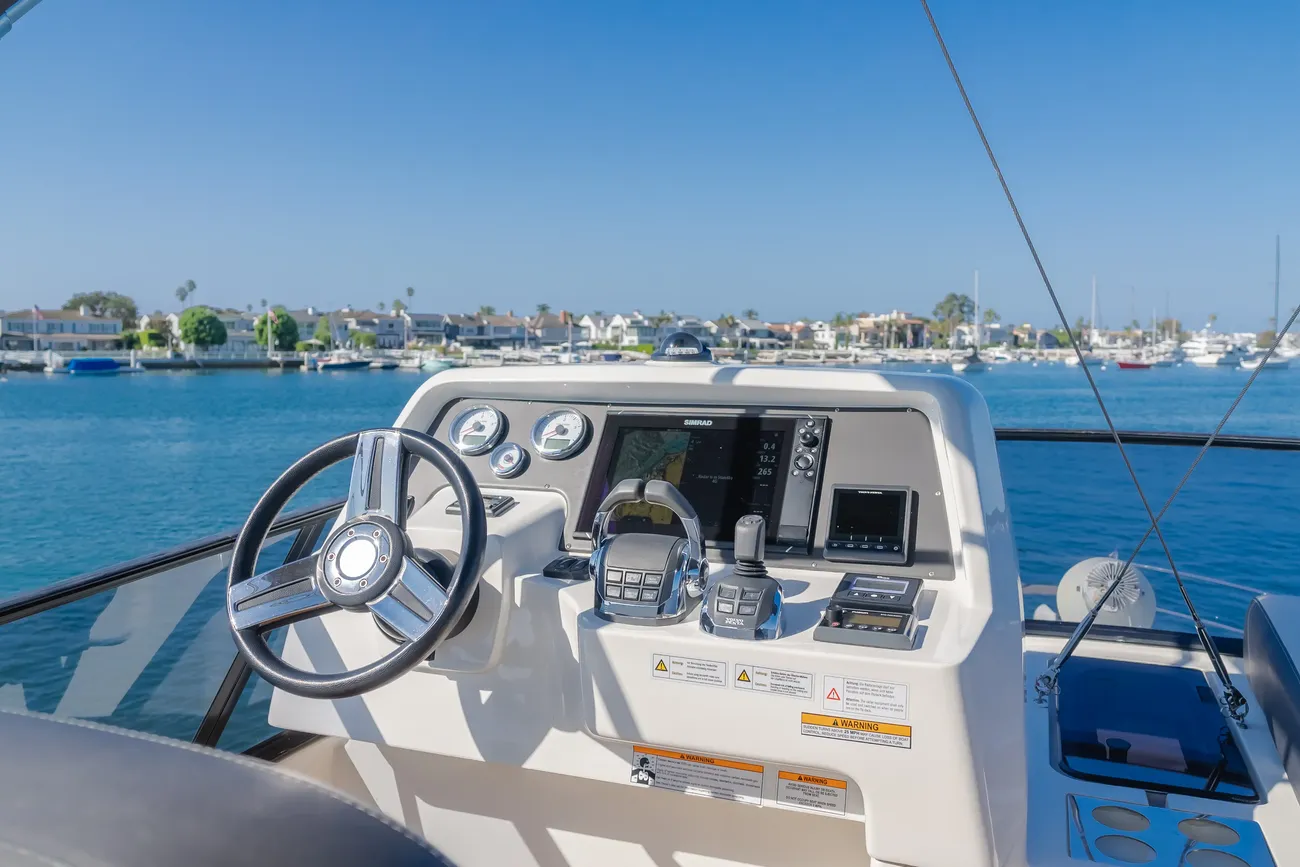 Thumbnail von ババリア・ヴァイテス 420 フライ