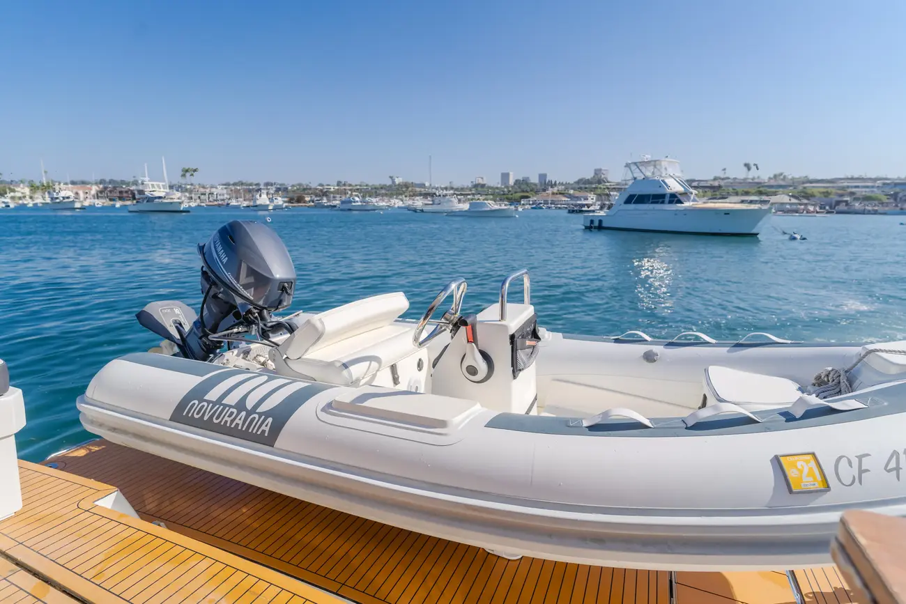 Thumbnail von ババリア・ヴァイテス 420 フライ