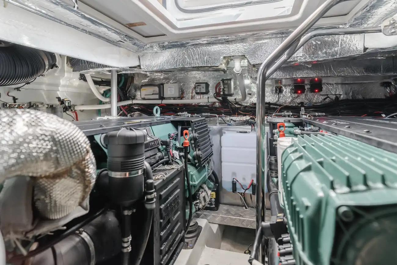 Thumbnail von ババリア・ヴァイテス 420 フライ