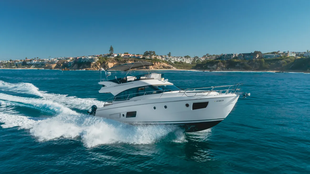 Thumbnail von ババリア・ヴァイテス 420 フライ