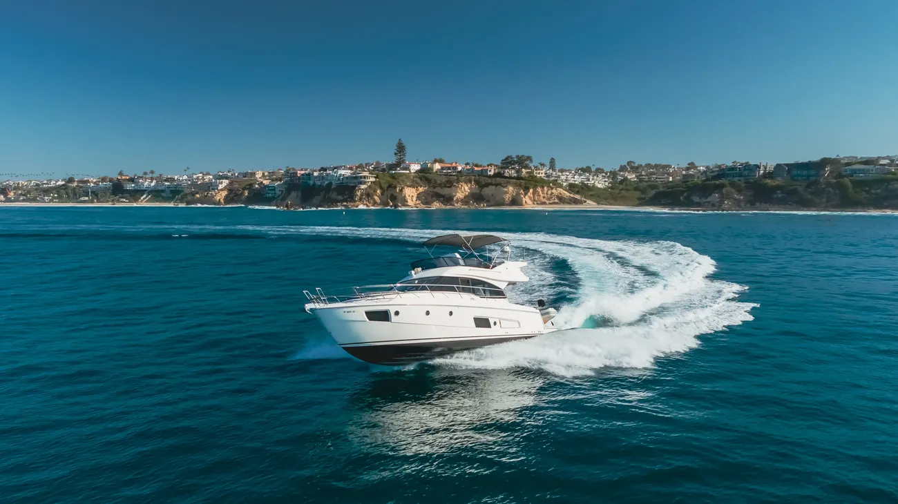 Thumbnail von ババリア・ヴァイテス 420 フライ