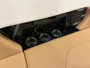 Thumbnail von MasterCraft NXT22