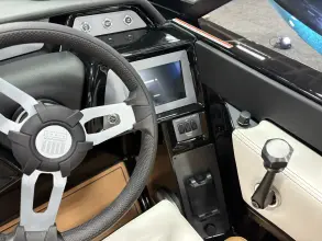 Thumbnail von MasterCraft NXT22