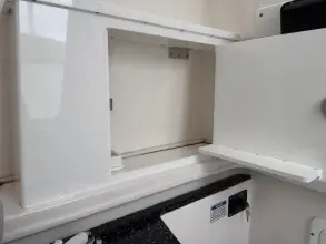 Thumbnail von Sea Fox Boats 328 Commander