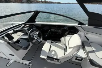 Thumbnail von Yamaha AR220