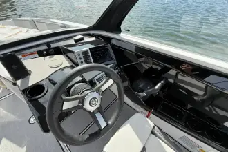 Thumbnail von Yamaha AR220