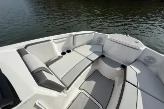 Thumbnail von Yamaha AR220