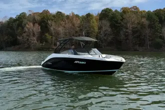 Thumbnail von Yamaha AR220