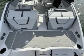 Thumbnail von Yamaha AR220