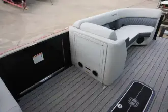 Thumbnail von Harris Cruiser 230