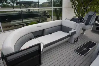 Thumbnail von Harris Cruiser 230