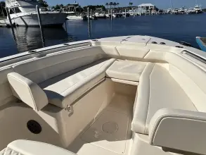 Thumbnail von Grady White Canyon 271